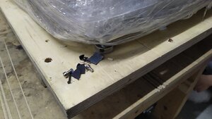 IMG_20200925_191117.jpg (4853 просмотра) <a class='original' href='./download/file.php?id=187192&mode=view' target=_blank>Загрузить оригинал (597.34 КБ)</a>