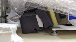 IMG_20200925_191133.jpg (4853 просмотра) <a class='original' href='./download/file.php?id=187193&mode=view' target=_blank>Загрузить оригинал (640.29 КБ)</a>