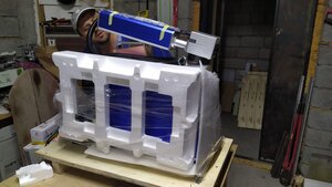 IMG_20200925_191407.jpg (4853 просмотра) <a class='original' href='./download/file.php?id=187194&mode=view' target=_blank>Загрузить оригинал (606.33 КБ)</a>