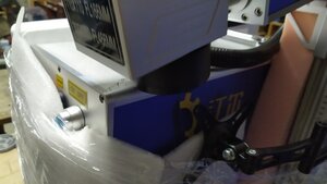 IMG_20200925_191414.jpg (4853 просмотра) <a class='original' href='./download/file.php?id=187195&mode=view' target=_blank>Загрузить оригинал (641.6 КБ)</a>