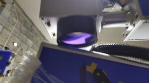 IMG_20200925_191418.jpg (4853 просмотра) <a class='original' href='./download/file.php?id=187196&mode=view' target=_blank>Загрузить оригинал (493.77 КБ)</a>