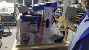 IMG_20200925_191422.jpg (4853 просмотра) <a class='original' href='./download/file.php?id=187197&mode=view' target=_blank>Загрузить оригинал (602.07 КБ)</a>