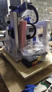 IMG_20200925_191429.jpg (4853 просмотра) <a class='original' href='./download/file.php?id=187198&mode=view' target=_blank>Загрузить оригинал (570.9 КБ)</a>