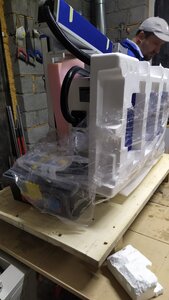 IMG_20200925_191438.jpg (4853 просмотра) <a class='original' href='./download/file.php?id=187199&mode=view' target=_blank>Загрузить оригинал (637.46 КБ)</a>