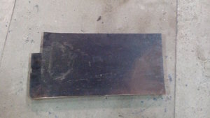 IMG_20130917_191824.jpg (3494 просмотра) <a class='original' href='./download/file.php?id=18720&mode=view' target=_blank>Загрузить оригинал (350.33 КБ)</a>