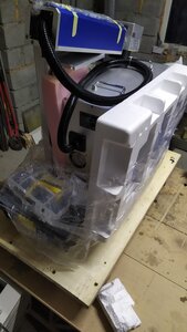 IMG_20200925_191441.jpg (4853 просмотра) <a class='original' href='./download/file.php?id=187200&mode=view' target=_blank>Загрузить оригинал (587.84 КБ)</a>