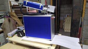 IMG_20200925_191635.jpg (4853 просмотра) <a class='original' href='./download/file.php?id=187201&mode=view' target=_blank>Загрузить оригинал (600.4 КБ)</a>