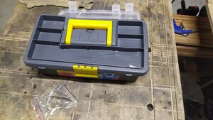 IMG_20200925_191919.jpg (4853 просмотра) <a class='original' href='./download/file.php?id=187202&mode=view' target=_blank>Загрузить оригинал (661.32 КБ)</a>