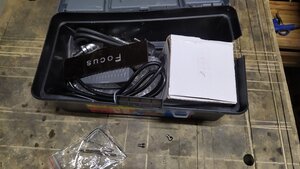 IMG_20200925_191933.jpg (4853 просмотра) <a class='original' href='./download/file.php?id=187203&mode=view' target=_blank>Загрузить оригинал (659.56 КБ)</a>