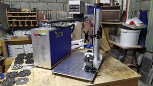 IMG_20200925_192559.jpg (4853 просмотра) <a class='original' href='./download/file.php?id=187204&mode=view' target=_blank>Загрузить оригинал (657.52 КБ)</a>