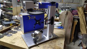 IMG_20200925_192605.jpg (4853 просмотра) <a class='original' href='./download/file.php?id=187205&mode=view' target=_blank>Загрузить оригинал (648.85 КБ)</a>