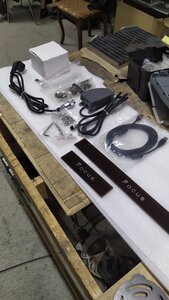 IMG_20200925_192928.jpg (4853 просмотра) <a class='original' href='./download/file.php?id=187206&mode=view' target=_blank>Загрузить оригинал (640.62 КБ)</a>