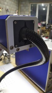 IMG_20200925_194414.jpg (4853 просмотра) <a class='original' href='./download/file.php?id=187207&mode=view' target=_blank>Загрузить оригинал (626.21 КБ)</a>