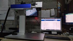 IMG_20200925_205120.jpg (4853 просмотра) <a class='original' href='./download/file.php?id=187208&mode=view' target=_blank>Загрузить оригинал (649.76 КБ)</a>