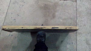 IMG_20130917_191833.jpg (3494 просмотра) <a class='original' href='./download/file.php?id=18721&mode=view' target=_blank>Загрузить оригинал (466.05 КБ)</a>