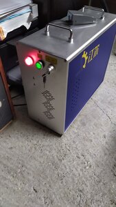 IMG_20200925_205131.jpg (4853 просмотра) <a class='original' href='./download/file.php?id=187210&mode=view' target=_blank>Загрузить оригинал (598.92 КБ)</a>