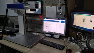 IMG_20200925_205144.jpg (4853 просмотра) <a class='original' href='./download/file.php?id=187211&mode=view' target=_blank>Загрузить оригинал (608.58 КБ)</a>