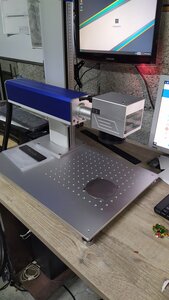 IMG_20200925_233119.jpg (4853 просмотра) <a class='original' href='./download/file.php?id=187213&mode=view' target=_blank>Загрузить оригинал (670.07 КБ)</a>