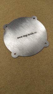 IMG_20200925_233150.jpg (4853 просмотра) <a class='original' href='./download/file.php?id=187214&mode=view' target=_blank>Загрузить оригинал (598.9 КБ)</a>