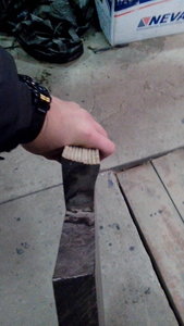 IMG_20130917_191843.jpg (3494 просмотра) <a class='original' href='./download/file.php?id=18722&mode=view' target=_blank>Загрузить оригинал (363.68 КБ)</a>