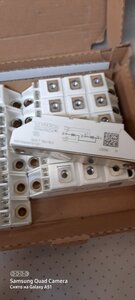 Semikron skkt-106/16 (1522 просмотра) <a class='original' href='./download/file.php?id=187223&mode=view' target=_blank>Загрузить оригинал (1.51 МБ)</a>