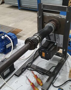 поперечка.jpg (4360 просмотров) <a class='original' href='./download/file.php?id=187224&mode=view' target=_blank>Загрузить оригинал (157.09 КБ)</a>