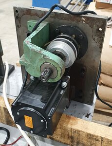 вертикальная.jpg (4360 просмотров) <a class='original' href='./download/file.php?id=187225&mode=view' target=_blank>Загрузить оригинал (152.7 КБ)</a>