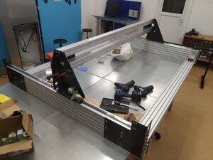 6flVjhGbMto.jpg (2394 просмотра) <a class='original' href='./download/file.php?id=187226&mode=view' target=_blank>Загрузить оригинал (384.08 КБ)</a>