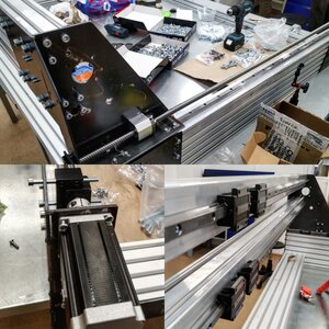 Kwba8Pbg-fs.jpg (2394 просмотра) <a class='original' href='./download/file.php?id=187227&mode=view' target=_blank>Загрузить оригинал (652.86 КБ)</a>