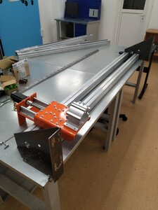 8dpeKWToXtU.jpg (2394 просмотра) <a class='original' href='./download/file.php?id=187228&mode=view' target=_blank>Загрузить оригинал (262.86 КБ)</a>