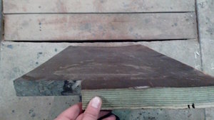 IMG_20130917_192916.jpg (3494 просмотра) <a class='original' href='./download/file.php?id=18723&mode=view' target=_blank>Загрузить оригинал (371.04 КБ)</a>