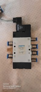 Festo CPE18 (1507 просмотров) <a class='original' href='./download/file.php?id=187234&mode=view' target=_blank>Загрузить оригинал (1.14 МБ)</a>