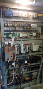 IMG-20200930-WA0035.jpeg (1463 просмотра) <a class='original' href='./download/file.php?id=187235&mode=view' target=_blank>Загрузить оригинал (1.21 МБ)</a>