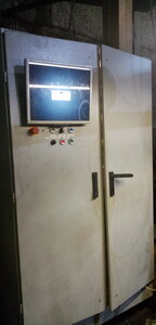 IMG-20200930-WA0031.jpeg (1463 просмотра) <a class='original' href='./download/file.php?id=187236&mode=view' target=_blank>Загрузить оригинал (1.01 МБ)</a>