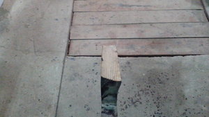 IMG_20130917_192943.jpg (3494 просмотра) <a class='original' href='./download/file.php?id=18724&mode=view' target=_blank>Загрузить оригинал (516.3 КБ)</a>