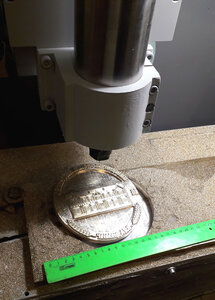 20201005_164827.jpg (3842 просмотра) <a class='original' href='./download/file.php?id=187242&mode=view' target=_blank>Загрузить оригинал (1.12 МБ)</a>