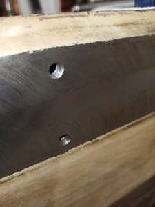 IMG_20201006_100851_708.jpg (2872 просмотра) <a class='original' href='./download/file.php?id=187247&mode=view' target=_blank>Загрузить оригинал (97.92 КБ)</a>