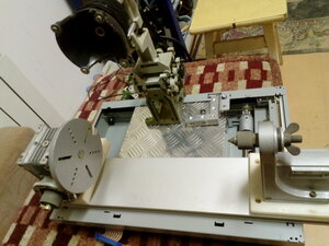 IMG_20200926_192044.jpg (859 просмотров) <a class='original' href='./download/file.php?id=187249&mode=view' target=_blank>Загрузить оригинал (2.51 МБ)</a>