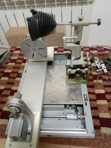 IMG_20200926_184924.jpg (859 просмотров) <a class='original' href='./download/file.php?id=187250&mode=view' target=_blank>Загрузить оригинал (2.74 МБ)</a>