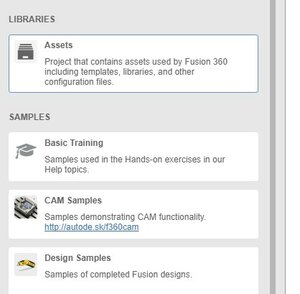 Снимок экрана 2020-10-06 135135.jpg (767 просмотров) <a class='original' href='./download/file.php?id=187252&mode=view' target=_blank>Загрузить оригинал (27.68 КБ)</a>