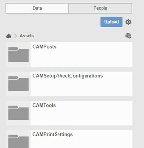 Снимок экрана 2020-10-06 135146.jpg (767 просмотров) <a class='original' href='./download/file.php?id=187253&mode=view' target=_blank>Загрузить оригинал (17.78 КБ)</a>