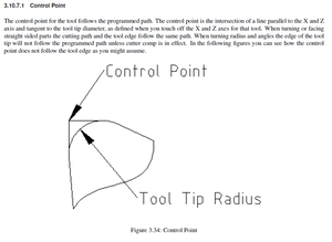 Tool_Radius_001.png (564 просмотра) <a class='original' href='./download/file.php?id=187256&mode=view' target=_blank>Загрузить оригинал (57.58 КБ)</a>