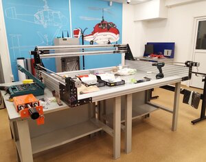 IQfCYfl2yKU.jpg (2347 просмотров) <a class='original' href='./download/file.php?id=187259&mode=view' target=_blank>Загрузить оригинал (1.54 МБ)</a>