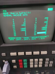 16020038492764461747535214760032.jpg (1629 просмотров) <a class='original' href='./download/file.php?id=187264&mode=view' target=_blank>Загрузить оригинал (2.45 МБ)</a>