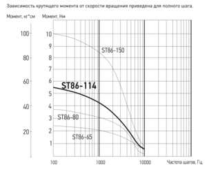 Untitled-1.png (4313 просмотров) <a class='original' href='./download/file.php?id=18727&mode=view' target=_blank>Загрузить оригинал (44.64 КБ)</a>