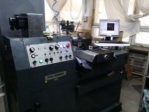 20200922_090650.jpg (1724 просмотра) <a class='original' href='./download/file.php?id=187272&mode=view' target=_blank>Загрузить оригинал (3.47 МБ)</a>