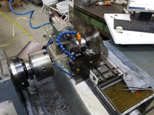 20200922_090709.jpg (1724 просмотра) <a class='original' href='./download/file.php?id=187273&mode=view' target=_blank>Загрузить оригинал (4.4 МБ)</a>