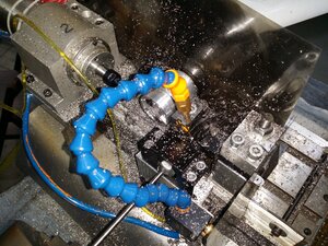 20200922_090729.jpg (1724 просмотра) <a class='original' href='./download/file.php?id=187274&mode=view' target=_blank>Загрузить оригинал (4.67 МБ)</a>