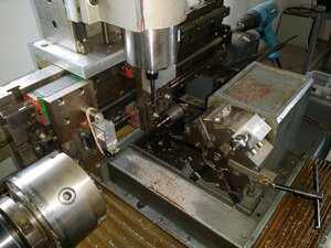 20200511_121628.jpg (1724 просмотра) <a class='original' href='./download/file.php?id=187277&mode=view' target=_blank>Загрузить оригинал (260.32 КБ)</a>