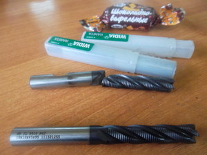 Тип фрезы HN IL 6616 D=10 (8603 просмотра) <a class='original' href='./download/file.php?id=18728&mode=view' target=_blank>Загрузить оригинал (4.04 МБ)</a>